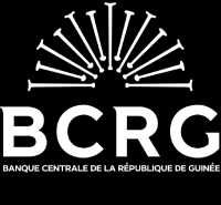 Changement à la tête de la BCRG