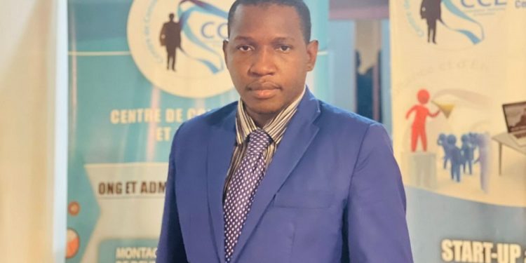 Assises nationales: « Nous nous n’attendons pas des assises l’unité des Guinéens toute de suite… » dixit Mohamed Cissé (PEDN)